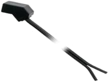 MULTICOMP MC32649