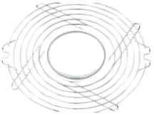 MULTICOMP MC32680