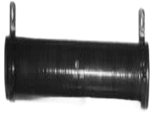 MULTICOMP MC11287