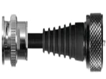 MULTICOMP SPC27198