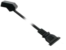 MULTICOMP MC32802
