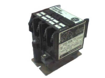WESTINGHOUSE AR/ARB4AR