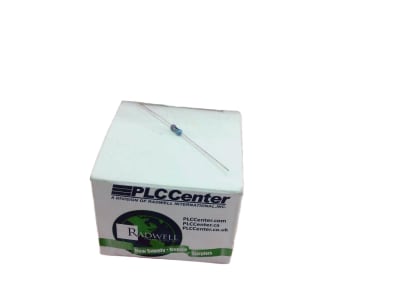 MULTICOMP MCMF0W4FF2200A50