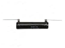 OHMITE 6120D-1-3-4E