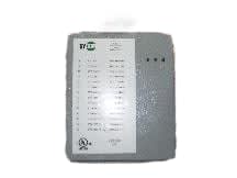 SYCOM INC SYC-240-3D