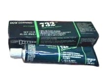 DOW CORNING 732
