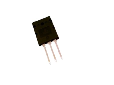 ON SEMICONDUCTOR MJL21193G