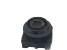 C3 CONTROLS PB4
