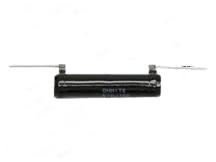 OHMITE B12J12RE