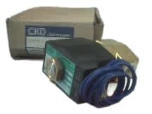 CKD CORP AB41-03-5