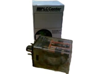 NTE R02-11A10-6