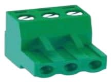 MULTICOMP MC24376