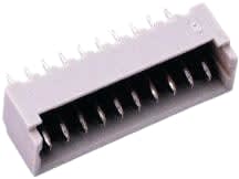 MULTICOMP 1251SM-05