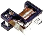 MULTICOMP MC25145