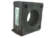 WESTINGHOUSE 237A970603