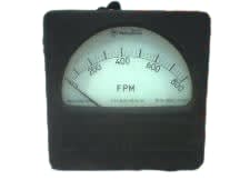 WESTINGHOUSE AG-42782-1
