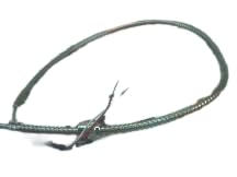 WATLOW 0247-G246307