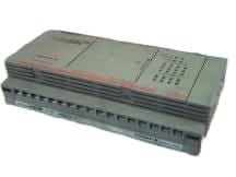 YOKOGAWA P2ET6-20J