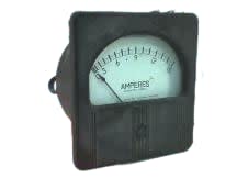 WESTINGHOUSE RA-37