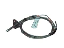 WATLOW S25DAN4C036A