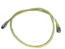 MOLEX 0849090001