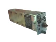EMERSON 1133C6E1N