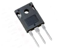 OHMITE TFH85M51R0JE