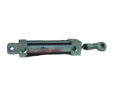 PHD INC 3231575-01