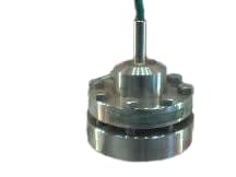 PIC GAUGES F3131.A12C01.0000.GU7BB