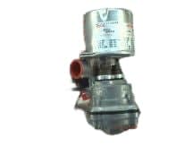 ASCO SC11D/TF10A44