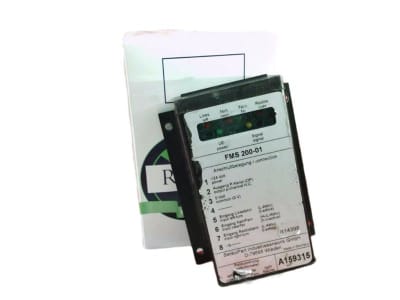 SENSOPART FMS200-01