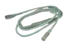 DATALOGIC CAB115