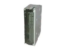 FITEL LSC2U-024/5