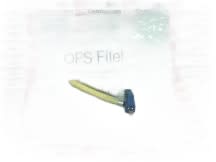 FITEL P1100A-Z-126.0