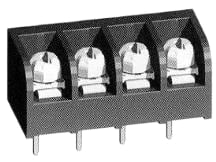 MULTICOMP MC24350