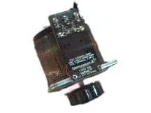 TECHNIPOWER 3038-5110