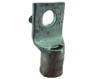 ABB THOMAS & BETTS 54114SP-66