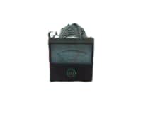 BEEDE MR-23-05-A