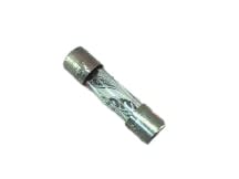 EATON CORPORATION 447H