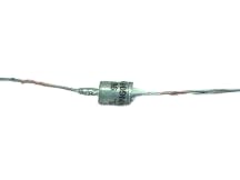 COMPONENT ENGINEERING COMPANY JX1N6045A