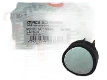 SCHMERSAL CLB2/02-40