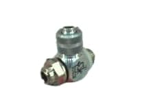 BOSCH 0821200180762