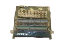 CIRCA ENTERPRISES 1880ENA1/NSC-50G