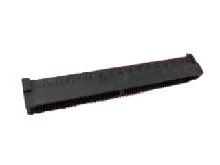 SAMTEC HSEC8-160-01-SM-DV-A