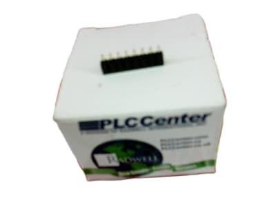 SAMTEC SLW-108-01-G-S