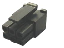 MULTICOMP 2260(5560)-10