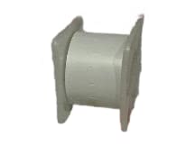 PANDUIT LHS18W1