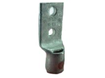ABB THOMAS & BETTS 54215SP-71