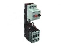 EEC AEG MBS25EL5K