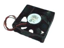 HOWARD INDUSTRIES D0824SRLB